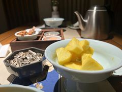 -青藤茶馆(凤起路店)