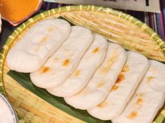 -呐咪傣园·云南菜(石厦店)