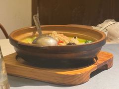 -徽镇小厨·经典徽菜(马连道店)