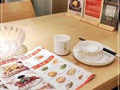 -粤集·手工粤菜(皇庭广场店)