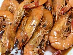 -来之顺海鲜菜馆·青岛菜·始于1993(栈桥店)