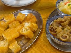 -丰烟起(象兴路店)