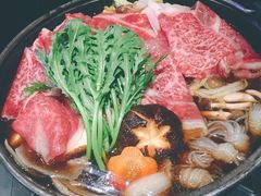 -月下料理(楷林IFC店)