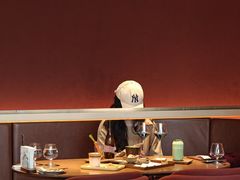 -FOOOO CITY CLUB 孚乐里音乐西餐酒吧(悠方店)