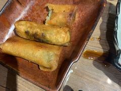 -八珍手工水饺·妈妈的爱(传芳巷店)