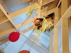 -佐佑帐篷环游记(南锣鼓巷店)