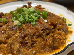 -灯盏窝餐厅