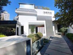 -宴南庭·闽味私房菜