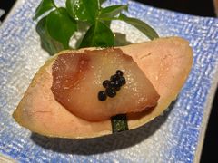 -牛道·和牛九食(市府恒隆广场店)