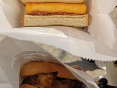 -世记咖啡(氹仔外卖店)