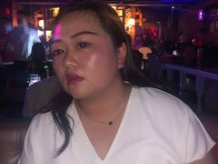 -五月花酒吧(民德路店)