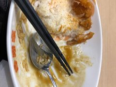 -吉野家(上海美罗城店)
