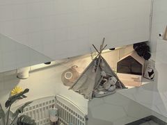 -萌宠主义宠物生活馆(金山路店)