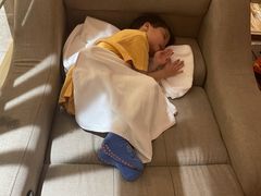 -青水瓦台汤泉(未央店)