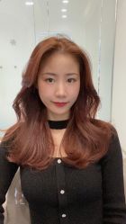 点击看大图 -MY HAIR ARDOR