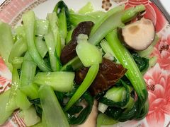 -吴记集庆门酸菜鱼店(集庆路店)