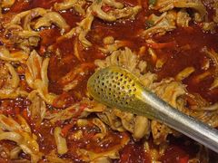 -地中海传奇水汇