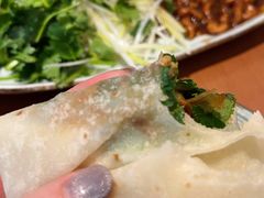 -老昌春饼(中央二店)