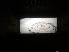 -博纳国际影城(南联IMAX店)