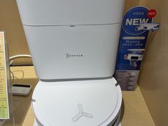 -苏宁易购(Suning Pro深圳华强北店)