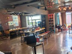 -4k轰趴馆(苏州街店)