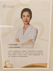 -盈月阁母婴护理中心·月子中心·月嫂育儿嫂