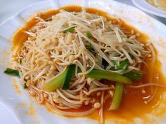 -品记潮汕砂锅粥(湖东路店)