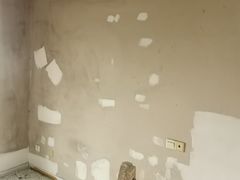 -宝山路(地铁站)