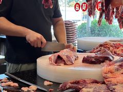 -官塘兄弟·潮汕牛肉店(官塘总店)