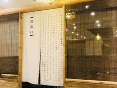 -庆合府重庆大排档(紫都城店)