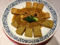 -花溪雨·森林餐厅(石基店)