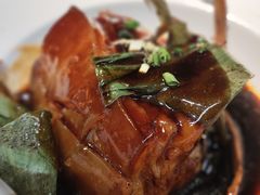 -乌记大厨餐厅
