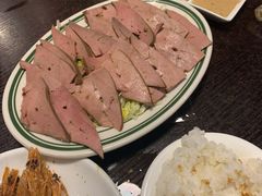 -乾坤饭店