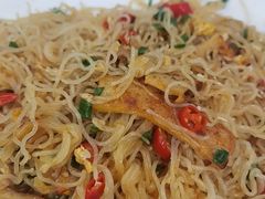 -考记泥焗鸡农庄·海鲜(北洛秘境店)