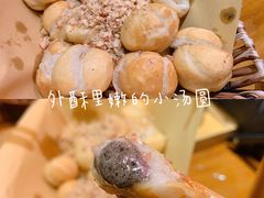 -先启半步颠·川菜小炒