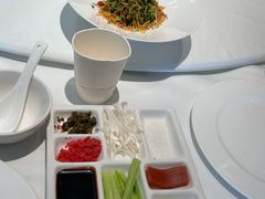 -四季民福烤鸭店(故宫店)
