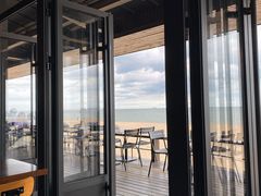 -海风酒吧 喝精酿 听民谣(阿那亚礼堂店)