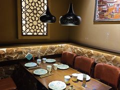 -阿依来新疆餐厅(奥城店)