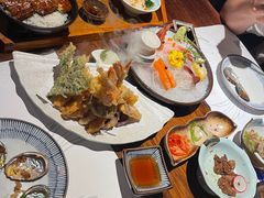 -石葵(锦业时代店)