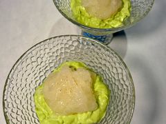 -黑明餐厅(白鹭洲店)