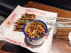 -丝恋丝娃娃(逸天城国贸店)