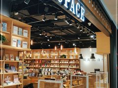 -G·SPACE(金鹰世界店)