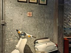 -上楼私房菜(院士路店)