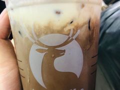 -瑞幸咖啡(太阳百货店)
