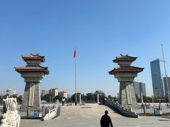 -揭阳楼