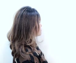 -PE SALON