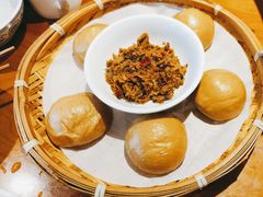 -老湖南·河鱼一锅鲜(兆禾里店)