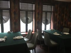 包厢-麟1929(外滩店)