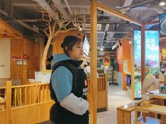 -屋头串串(临江路店)