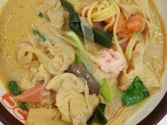 -张亮麻辣烫(无锡茂业天地店)
